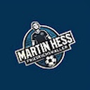 hessmartincom