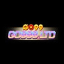 go999ltd