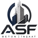 asfyap