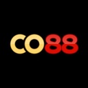co88conggamecacuoc
