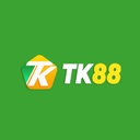 tk88mobi