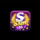sam86report