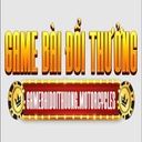 conggamebaioithuong