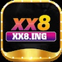 xx827