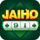 jaiho91