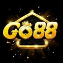 conggamego8812