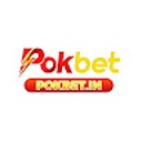 pokbet01