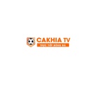 cakhia7tv