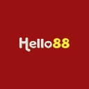 hello8870