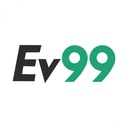 ev99holdus