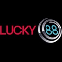 lucky88vninnet