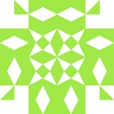 bengtssonguldbrandsen