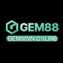 gem880
