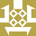 koitotoh9