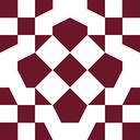 nicholsondideriksen