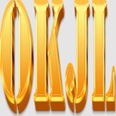 okjlvipcom
