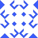 keobongdareview