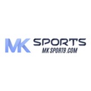 mksport9com1