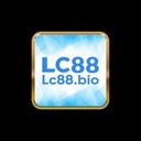 lc881