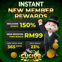 cuci99cuci