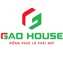 aodongphuccongtydep1