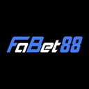 fabetfabet