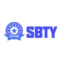 sbtyband