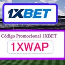 codigo1xbet