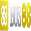 bos88club