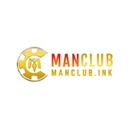manclub26