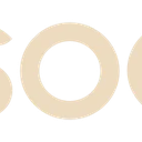 soc88soc8817