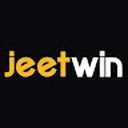 jeetwin83