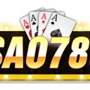 sao7892