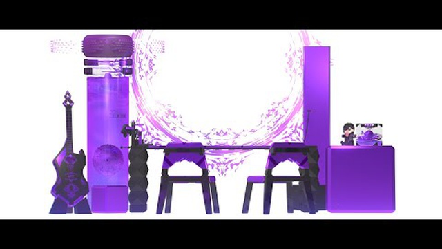 Post thumbnail