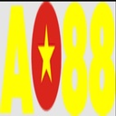 ao8817