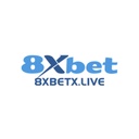 8xbetxlive