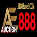 ae888326