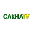 cakhiatv592