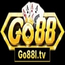 apptaixiuonlinego88