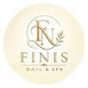 finisnailspa