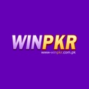 winpkrcompk