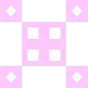 abramsrose3
