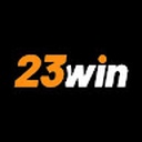 23win019