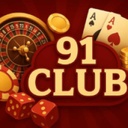 91club3