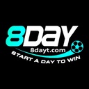 8daytcom1