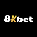 vna8kbetcom