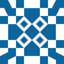 exototore