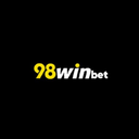 98winbet1