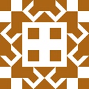 af884