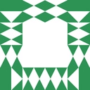 buyvaliumonlineovernightcodcheapfast